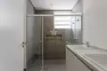 Wohnung 3 zimmer 225 m² Regiao Imediata de Sao Paulo, Brasilien