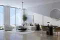Wohnung 2 Schlafzimmer 86 m² Dubai, Vereinigte Arabische Emirate