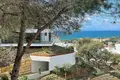 Appartement 3 chambres 331 m² Dos Hermanas, Espagne