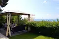 Willa 4 pokoi 270 m² Bordighera, Włochy