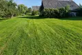 House 68 m² Antazave, Lithuania