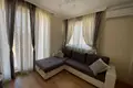 Apartment  Ravda, Bulgaria