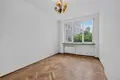 Appartement 3 chambres 62 m² Varsovie, Pologne