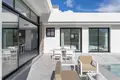Дом 4 комнаты 102 м² Calasparra, Испания