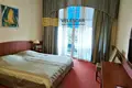 HOTEL IN CRIKVENICA, CROATIA