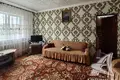 House 208 m² Sciapankauski sielski Saviet, Belarus