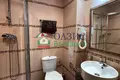 Apartamento 2 habitaciones 67 m² Nesebar, Bulgaria