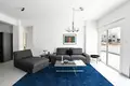 3 bedroom apartment 95 m² Larnaca District, Cyprus