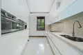 3 room apartment 103 m² Warsaw, Poland