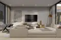 Willa 3 pokoi 800 m² Peyia, Cypr
