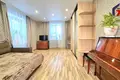 House 164 m² Rakaw, Belarus