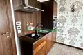 Квартира 2 комнаты 71 м² Несебр, Болгария