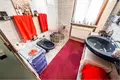 4 bedroom Villa 240 m² Desenzano del Garda, Italy