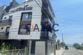 Apartamento 2 habitaciones 67 m² Burgas, Bulgaria