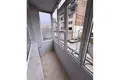 Apartment  Varna, Bulgaria