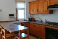 Wohnung 3 Schlafzimmer 105 m² Arona, Spanien