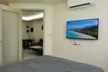 1 bedroom apartment 36 m² Pattaya City, Thailand