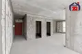 Wohnung 3 zimmer 65 m² Minsk, Belarus