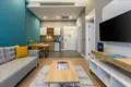 Apartamento 2 habitaciones 88 m² Avcilar, Turquía
