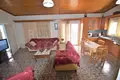 Casa 6 habitaciones  Loutraki Perachora Agioi Theodoroi Municipality, Grecia
