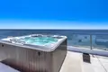 2 bedroom apartment 203 m² Dos Hermanas, Spain