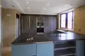 Дом 5 комнат 350 м² Ла-Нусия, Испания