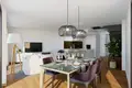 Penthouse 3 bedrooms 92 m² Villajoyosa, Spain