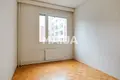 2 bedroom apartment 64 m² Helsinki sub-region, Finland