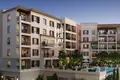 Квартира 1 комната 752 м² Дубай, ОАЭ