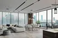 Пентхаус 5 спален 575 м² Тель-Авив, Израиль