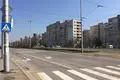 Земельные участки 1 337 м² София, Болгария