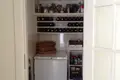 4 room apartment 230 m² Jurmala, Latvia