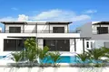 Таунхаус 3 комнаты 171 м² Герани, Греция