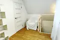 Haus 135 m² Bialarucki sielski Saviet, Belarus