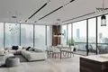 Appartement 1 chambre 65 m² Tel-Aviv, Israël