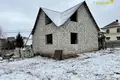 Дом 152 м² Большое Стиклево, Беларусь