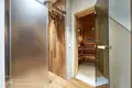 Chalet 5 chambres 336 m² Kalodziscanski sielski Saviet, Bélarus