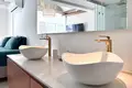 Penthouse 3 bedrooms 190 m² in Regiao Geografica Imediata do Rio de Janeiro, Brazil