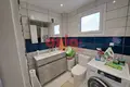 Дом 2 комнаты 73 м² Kavala Municipality, Греция