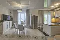 Квартира 3 комнаты 130 м² Папернянский сельский Совет, Беларусь
