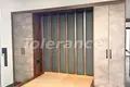Duplex 2 bedrooms 105 m² Turkey, Turkey