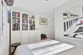 Дом 3 спальни 126 м² Михас, Испания