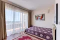 Villa 4 chambres 495 m² Becici, Monténégro
