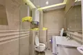 5 bedroom house  Budva, Montenegro
