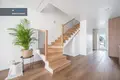 House 149 m² Vilnius, Lithuania