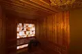 1 bedroom apartment  Svetlogorsk, Russia