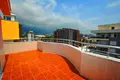 Penthouse 5 zimmer 240 m² Alanya, Türkei