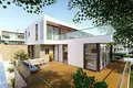 Apartamento 3 habitaciones 124 m² Pafos, Chipre
