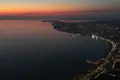 Apartamento vacacional de lujo en Lungomare Vlore, Albania