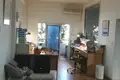 Office 90 m² in Limassol, Cyprus